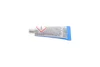 LOCTITE 401, 3g Суперклей універсальний (-40 до +120°С) пониженої в\'язкості HENKEL 230925 (фото 3)