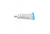 LOCTITE 454, 3g Суперклей - гель (-50 до +120°С) високої в\'язкості HENKEL 230927 (фото 3)