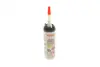 LOCTITE SI 5660, 100ML Герметик силіконовий (сірий) (маслостійкий) HENKEL 2326228 (фото 1)
