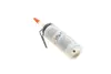 LOCTITE SI 5660, 100ML Герметик силіконовий (сірий) (маслостійкий) HENKEL 2326228 (фото 2)