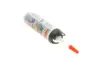 LOCTITE SI 5660, 100ML Герметик силіконовий (сірий) (маслостійкий) HENKEL 2326228 (фото 3)