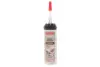 герметик силіконовий (чорний) loctite SI 5980 HENKEL 2327036 - фото 1