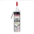 герметик силіконовий (чорний) loctite SI 5980 HENKEL 2327036 - фото 2