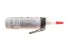 герметик силіконовий (чорний) loctite SI 5980 HENKEL 2327036 - фото 4