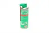Очисник універсальний, знежирювач, Loctite 7063, 400ml HENKEL 2385316 (фото 1)