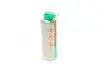 Очисник універсальний, знежирювач, Loctite 7063, 400ml HENKEL 2385316 (фото 3)
