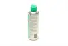 Очисник універсальний, знежирювач, Loctite 7063, 400ml HENKEL 2385316 (фото 4)