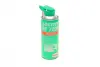 LOCTITE SF 7200, 400ML Очисник клеев/герметики/краски HENKEL 2385318 (фото 1)