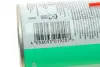 LOCTITE SF 7200, 400ML Очисник клеев/герметики/краски HENKEL 2385318 (фото 2)