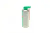 LOCTITE SF 7200, 400ML Очисник клеев/герметики/краски HENKEL 2385318 (фото 3)