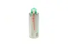 LOCTITE SF 7200, 400ML Очисник клеев/герметики/краски HENKEL 2385318 (фото 4)