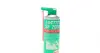 Очисник електроконтактів, Loctite 7039, 400ml HENKEL 2385319 (фото 1)