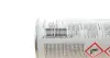 Очисник електроконтактів, Loctite 7039, 400ml HENKEL 2385319 (фото 2)