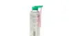 Очисник електроконтактів, Loctite 7039, 400ml HENKEL 2385319 (фото 3)