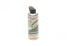 Мастило проникаюче VR 610 (Рідкий ключ) (400ml) HENKEL 2390600 (фото 1)