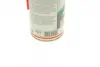 Мастило проникаюче VR 610 (Рідкий ключ) (400ml) HENKEL 2390600 (фото 2)