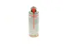 Мастило проникаюче VR 610 (Рідкий ключ) (400ml) HENKEL 2390600 (фото 3)