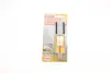 LOCTITE EA 3430, 24ML Клей двокомпонентний універсальний HENKEL 242865 (фото 1)