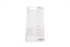 LOCTITE EA 3430, 24ML Клей двокомпонентний універсальний HENKEL 242865 (фото 2)