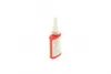 Фіксатор різьби LOCTITE 222 (розовий) 50 мл (низкой фіксації) HENKEL 245635 (фото 2)