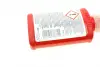 Фіксатор різьби LOCTITE 222 (розовий) 50 мл (низкой фіксації) HENKEL 245635 (фото 3)