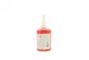 Фіксатор різьби LOCTITE 222 (розовий) 50 мл (низкой фіксації) HENKEL 245635 (фото 4)