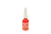 Фіксатор різьби LOCTITE 262 (червоний) 10 мл EGFD (високої фіксації) HENKEL 246357 (фото 1)