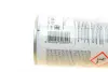 Мастило мідне LOCTITE LB 8007 спрей 400мл HENKEL 247784 (фото 6)