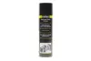 VARIAC BRAKE & CLUTCH CLEANER, 500ml Засіб для очищення компонентів гальмівної системи та системи зчеплення HENKEL 2502190 (фото 1)