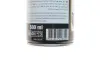 VARIAC BRAKE & CLUTCH CLEANER, 500ml Засіб для очищення компонентів гальмівної системи та системи зчеплення HENKEL 2502190 (фото 2)