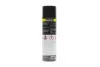 VARIAC BRAKE & CLUTCH CLEANER, 500ml Засіб для очищення компонентів гальмівної системи та системи зчеплення HENKEL 2502190 (фото 3)