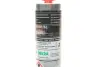 Терозон BOND120 8596 (16475H - 450533) КЛЕЙ ДЛЯ СКЛА (2 ГОД) 310 МЛ HENKEL 2647771 (фото 5)