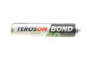 Терозон BOND60 8597 (заміна 1507386) HMLC НАБІР ДЛЯ ВКЛЕЙКИ СКЛА (1 ГОДИНА) HENKEL 2688926 (фото 5)