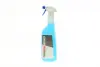 TEROSON GLASS CLEANER (1Л) ОЧИСНИК ДЛЯ СКЛА алт. код 1510476 HENKEL 2689820 (фото 1)