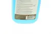 TEROSON GLASS CLEANER (1Л) ОЧИСНИК ДЛЯ СКЛА алт. код 1510476 HENKEL 2689820 (фото 2)