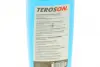 TEROSON GLASS CLEANER (1Л) ОЧИСНИК ДЛЯ СКЛА алт. код 1510476 HENKEL 2689820 (фото 3)