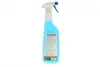 TEROSON GLASS CLEANER (1Л) ОЧИСНИК ДЛЯ СКЛА алт. код 1510476 HENKEL 2689820 (фото 4)