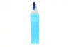 TEROSON GLASS CLEANER (1Л) ОЧИСНИК ДЛЯ СКЛА алт. код 1510476 HENKEL 2689820 (фото 5)