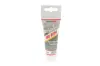 TEROSON MS 9220, 80ML Універсальний клей-герметик (замінено на 2990396) HENKEL 2742329 (фото 1)