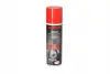 Мастило протизадирне з вмістом графіту та алюмінію, 400ml HENKEL 2758893 (фото 1)