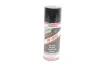 TEROSON VR 4600, 400ML Цинк-спрей для точкової зварки HENKEL 2898365 (фото 1)