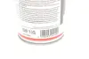 TEROSON VR 4600, 400ML Цинк-спрей для точкової зварки HENKEL 2898365 (фото 2)