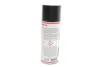 TEROSON VR 4600, 400ML Цинк-спрей для точкової зварки HENKEL 2898365 (фото 3)