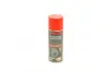 Мастило протизадирне з вмістом графіту та алюмінію, 400ml HENKEL 303136 (фото 1)