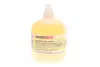 BONDERITE C-MC MANUVO BX14*0,5L Паста для рук HENKEL 33024 (фото 1)