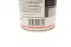 Мастило біле, Teroson VR 730, 400ml HENKEL 341672 (фото 2)