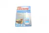 LOCTITE 4850, 5g Суперклей еластичний HENKEL 373352 (фото 1)