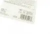 LOCTITE 4850, 5g Суперклей еластичний HENKEL 373352 (фото 2)