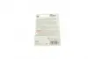 LOCTITE 4850, 5g Суперклей еластичний HENKEL 373352 (фото 3)