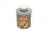 LOCTITE LB 8009, 453G Антизадирна мазка (-29 °C до +1315 °C.) HENKEL 504219 (фото 1)